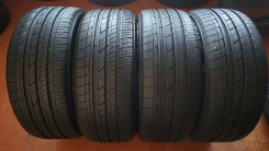 Toyo Tranpath LuII. ������, 2025 ���, �/�, ����� 5 % ����