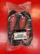 ������ ��� Mitsubishi MD182294 MD182294 ����