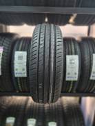 Nexen N'FERA SU4. ������, 2025 ���, ����� ����