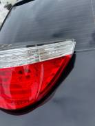 ������ ������ bmw e60 63217177282 ����
