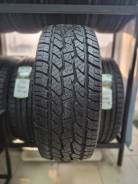 Maxxis Bravo AT-771. ����� at, 2024 ���, ����� ����