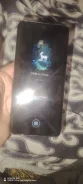Honor X9b. �/�, 256 ��, ������ ����