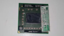 AMD Turion X2 RM-70 ����