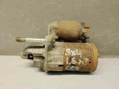 ������� Suzuki SX4 2009 3110063J00 ����� M16A 3110063J00 ����