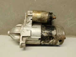 ������� Mitsubishi Diamante MD309472 MD309472 ����