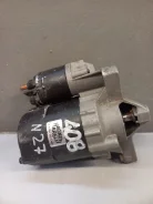 ������� Peugeot 408 2012 8EA011610441 ����� EP6 8EA011610441 ����