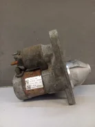 ������� Renault Megane 3 2010 23300CK800 ���� M4RF713 23300CK800 ����