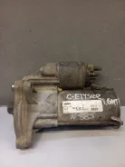 ������� Citroen C-Elysee 2013 9648644680 TU5 9648644680 ����