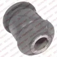 ����������� ������ ���.! Chevrolet Aveo T250/T200 1.2/1.4/1.5 02 Delphi TD672W TD672W ����