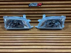 ���� ������ Toyota Caldina ST190 1992-1996� R+L ���� �� ���� 2121156 ����