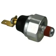 ������ �������� ����� GROG 96408134 96408134 ����