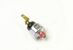 ������ �������� ����� Matiz GROG 94580327 94580327 ����