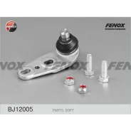 ����� ������� ������! � �/�Audi 80 BJ12005 ����