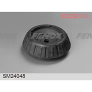 ����� ������������ ���������! Hyundai Solaris 1.4/1.6 10 Fenox SM24048 SM24048 ����