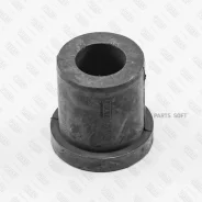 ������ ������ �������! Mitsubishi Canter 01 Fixar FG0618 FG0618 ����