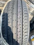Glede Tercel G35. ������, 2026 ���, ����� ����