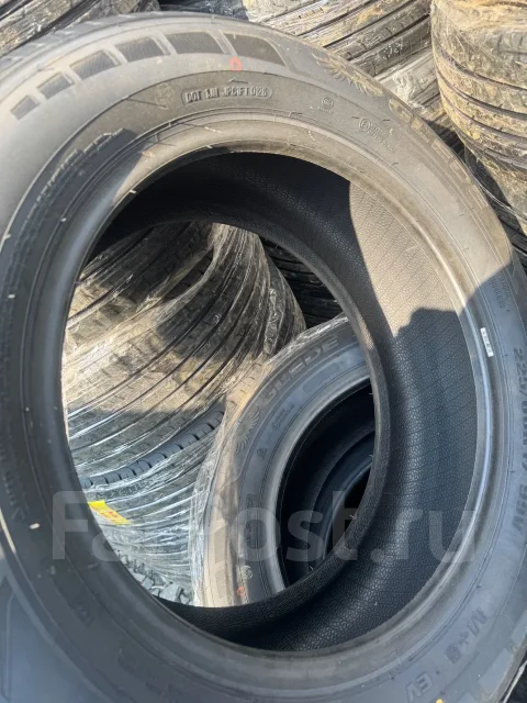 Glede Tercel G35. ������, 2026 ���, ����� ����