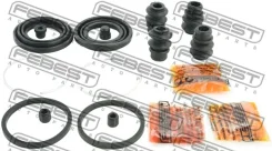 ����������� ���� ��� 1875frbr Febest 1875FRBR ����