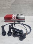 �������� �������� Toyota 1JZ-GE.2JZ-GE 90919-15317 ����