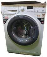 Hotpoint-Ariston. �������� 7��� ����