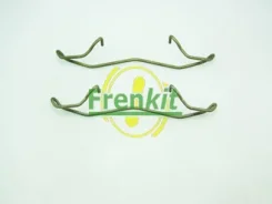 ������������� 901186 Frenkit 901186 ����
