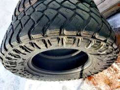 Maxxis Razr MT MT-722. ����� mt, 2019 ���, �/�, ����� 50 % ����