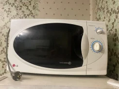 LG ����