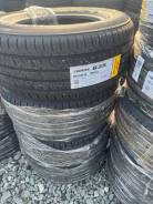 Glede Tercel G35. ������, 2026 ���, ����� ����