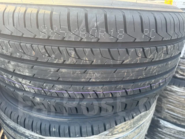 Glede Tercel G35. ������, 2026 ���, ����� ����