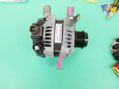 ��������� Toyota Avensis ZRT270/ZRT271/ZRT272,1Zrfae/2Zrfae/3Zrfae/3ZR 27060-0T180 ����