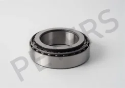 ��������� ��������� ������� �����. 33116 80x130x37 BPW 9t H/NR Peters 07098610A 07098610A ����