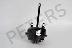 ��������� ������ T20 BX3416 Omn MB, BPW, DAF Peters 07640100A 07640100A ����