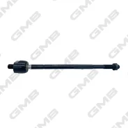 ���� ������� SR2650 TO Corona 15#, Corolla 8# -P/S 84-87 GMB 08010170 08010170 ����
