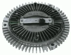 ���������� ����������� Sachs 2100019031 2100019031 ����