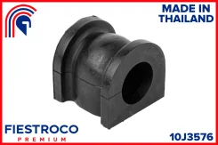 ������ ������������� Honda Accord D 26.5 02-08 ���. ����. Hsbcl7F, BL28022 10J3576 Fiestroco 10J3576 10J3576 ����