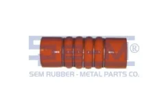 �������� ����������� ������� MB Semlastik 11173 11173 ����