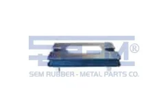 �������� ������� DAF Semlastik 11593 11593 ����