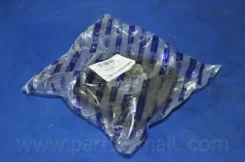 ����� ��������������� ������ ��� ���� Hyundai Elantra Partsmall Pxcna002RR PXCNA002RR ����
