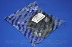 ����� ��������������� ������ ����� Leman/Cielo Partsmall Pxcnc007F PXCNC007F ����
