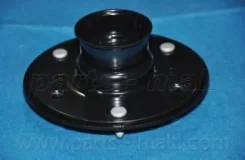 ����� ������ ������������ Winstormc100 Partsmall Pxcnc015F PXCNC015F ����