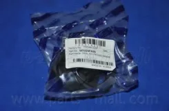 ����������� ���������� �������� ����� Porter2HR 06MY-OCT Partsmall Pxeaa020F PXEAA020F ����