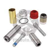 ���� ������� SN6, SN7, BPW, SAF 02 �/� TTT 14751 14751 ����