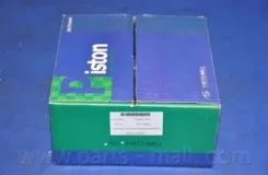 ������� Porterau 96-03 Partsmall Pxmsa033A PXMSA033A ����