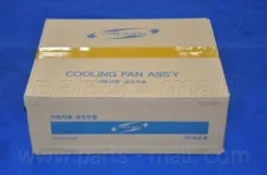���������� ��������� Vernalc 99-06 Partsmall Pxnaa024 PXNAA024 ����