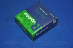 ��������� ���������� Sonataef 98-00 Partsmall Pxpba020 PXPBA020 ����