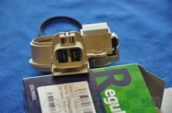 ��������� ���������� Starex 01-06 Partsmall Pxpba023 PXPBA023 ����