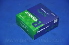 ��������� ���������� Matizm100 Partsmall Pxpbc005 PXPBC005 ����