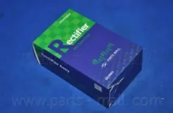 ����������� ���� ���������� Matizm100 Partsmall Pxpcc001 PXPCC001 ����