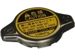 ������ ��������� RAV4 3S-FE,1ZZ-FE,1AZ-FE - Toyota 164017A470 164017A470 ����