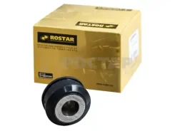 ����������� ������������� �� 20.2x51.5x41 2x RVI Midlum/Premium/Magnum Rostar 1805010383545 1805010383545 ����
